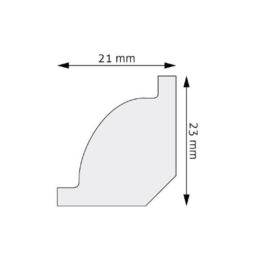 LPC-01 - rysunek techniczny